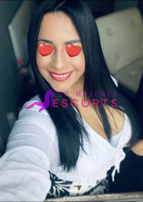 putas barcelona|Escorts y putas en Barcelona con FOTOS REALES ️